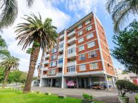 1 Bedroom 1 Bathroom Flat/Apartment for Sale for sale in Glenwood - DBN
