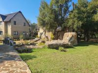 Farm for Sale for sale in Rustenburg