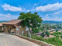  of property in Windsor East