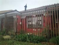 4 Bedroom 2 Bathroom House for Sale for sale in Vosloorus Ext 31