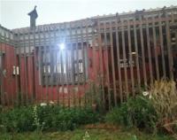 Front View of property in Vosloorus Ext 31