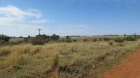 Front View of property in Randfontein