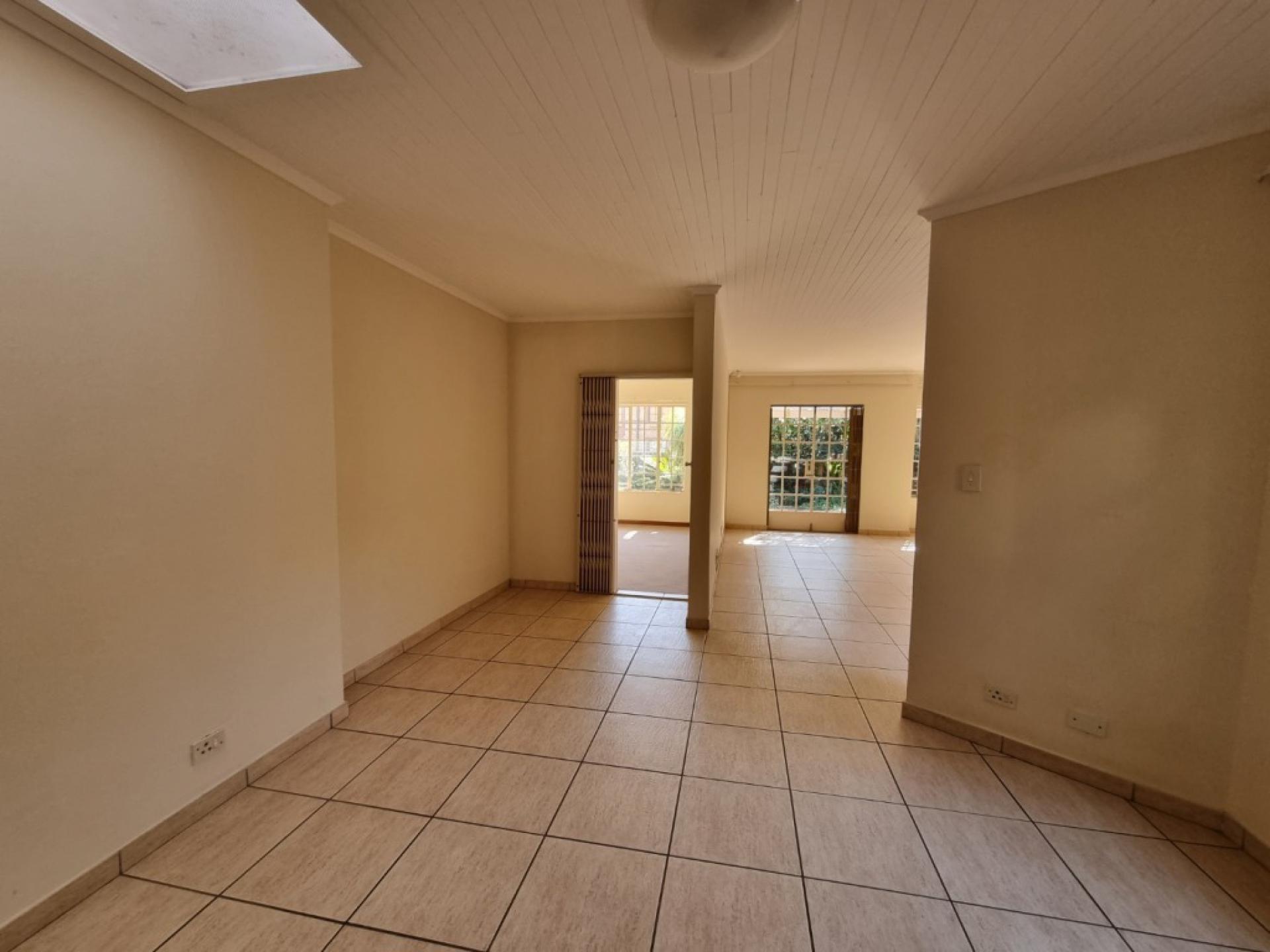  of property in Die Wilgers