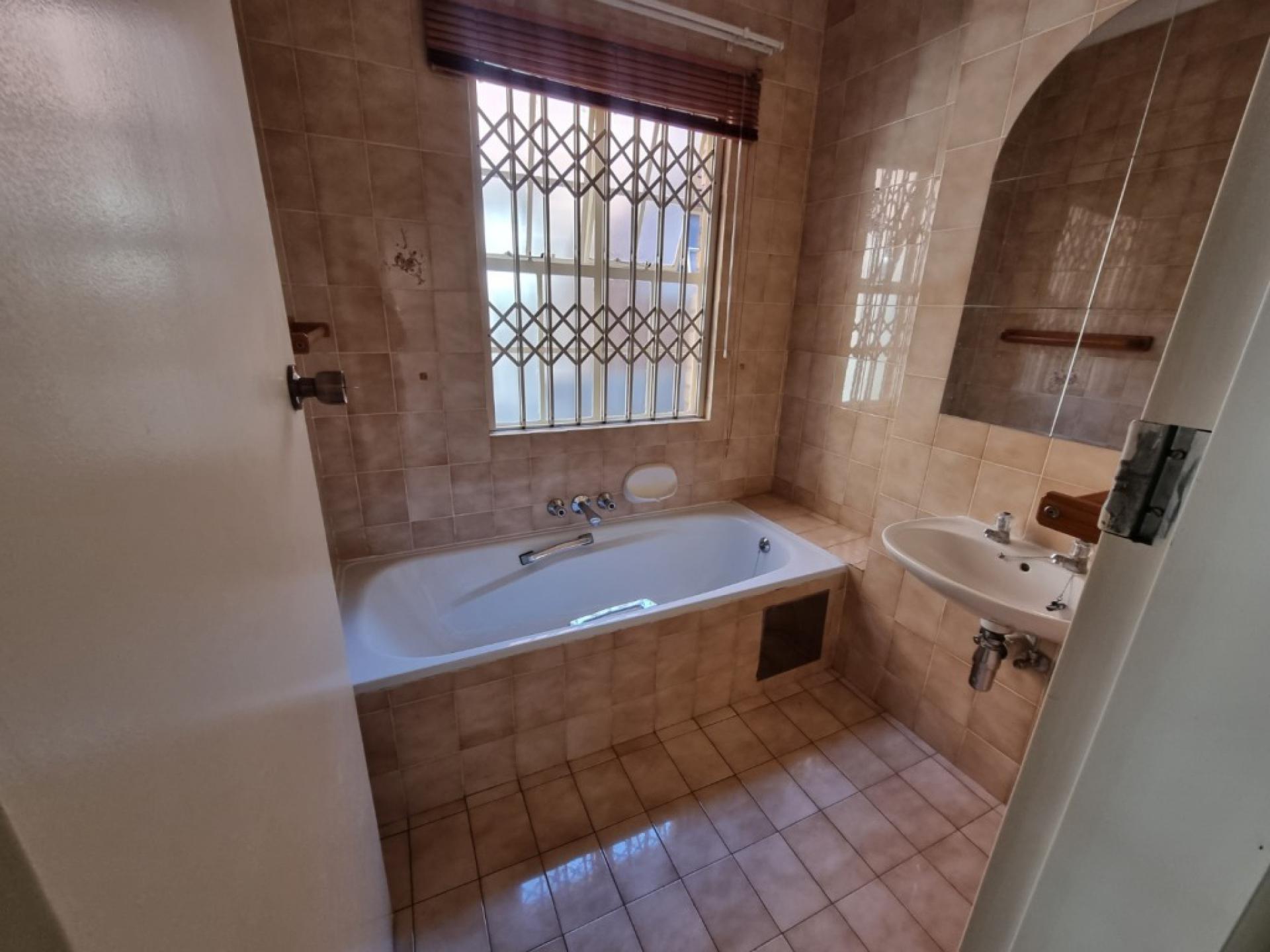  of property in Die Wilgers