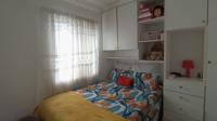 Bed Room 1 - 8 square meters of property in Fleurhof