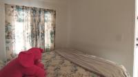 Bed Room 2 - 5 square meters of property in Fleurhof