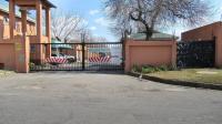 3 Bedroom 1 Bathroom Sec Title for Sale for sale in Boksburg