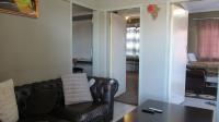 Dining Room - 9 square meters of property in Primrose