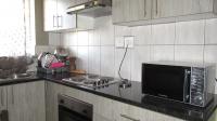 Kitchen - 9 square meters of property in Primrose