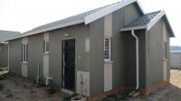 3 Bedroom 2 Bathroom House for Sale for sale in Savanna City