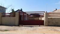 2 Bedroom 1 Bathroom House for Sale for sale in Olievenhoutbos