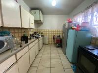 4 Bedroom 2 Bathroom Flat/Apartment for Sale for sale in Sunnyside