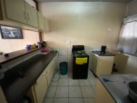 1 Bedroom 1 Bathroom Flat/Apartment for Sale for sale in Pretoria Central