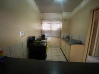  of property in Pretoria Central