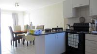 Kitchen - 8 square meters of property in Comet