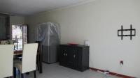 Lounges - 23 square meters of property in Comet