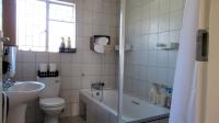 Bathroom 1 - 7 square meters of property in Comet