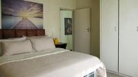 Bed Room 2 - 18 square meters of property in Comet