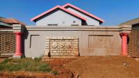 3 Bedroom 2 Bathroom House for Sale for sale in Rosslyn