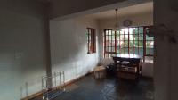 Kitchen - 19 square meters of property in Sharonlea