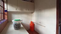 Scullery - 7 square meters of property in Sharonlea