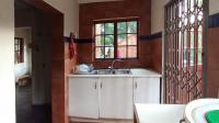 Scullery - 7 square meters of property in Sharonlea