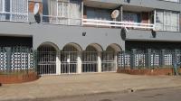 Front View of property in Yeoville