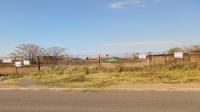 Front View of property in Tembisa