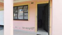 2 Bedroom 1 Bathroom House for Sale for sale in Lovu