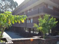1 Bedroom 1 Bathroom Flat/Apartment for Sale for sale in Horison