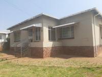 3 Bedroom 1 Bathroom House for Sale for sale in Discovery