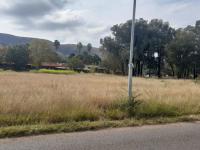  of property in Suiderberg