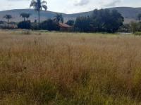  of property in Suiderberg