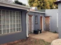  of property in Orange Grove