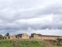  of property in Modimolle (Nylstroom)