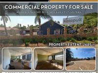  of property in Bedfordview