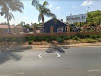  of property in Bedfordview