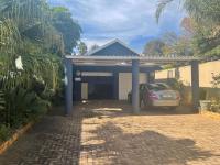  of property in Bedfordview