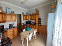 Kitchen of property in New Bethal East