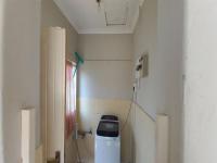 Rooms of property in New Bethal East