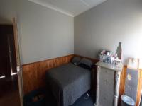 Bed Room 2 of property in New Bethal East
