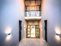  of property in Waterkloof