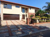 4 Bedroom 3 Bathroom House for Sale for sale in Safarituine