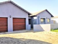  of property in Bendor