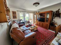  of property in Raceview