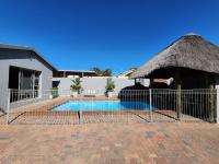  of property in Raceview