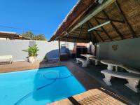  of property in Raceview