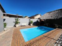  of property in Raceview