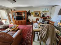  of property in Raceview