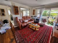  of property in Raceview